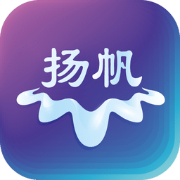 新手必看：星空app首页使用技巧与建议