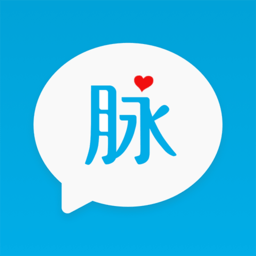 探索MK电竞官方最新资讯，让玩家迅速掌握动态