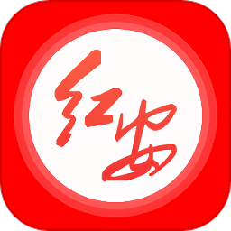 星空体育综合官网：运动与快乐的交汇点